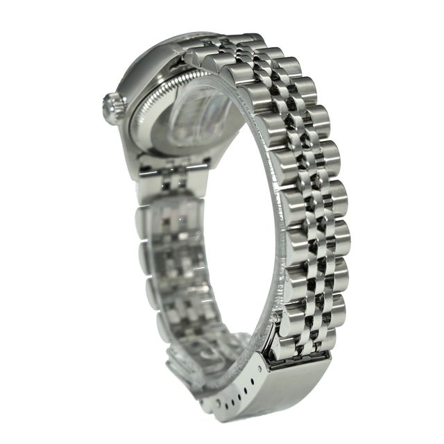Rolex Datejust Lady 79174 Image 3